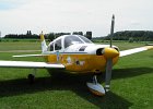 Piper PA-28-161 Warrior II